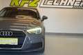 Audi A3 SB 30 TFSI S-tronic "SITZH*NAVI*TEMP Grau - thumbnail 10