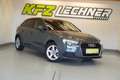 Audi A3 SB 30 TFSI S-tronic "SITZH*NAVI*TEMP Grau - thumbnail 3