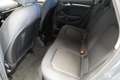 Audi A3 SB 30 TFSI S-tronic "SITZH*NAVI*TEMP Grau - thumbnail 16
