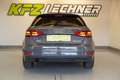 Audi A3 SB 30 TFSI S-tronic "SITZH*NAVI*TEMP Grau - thumbnail 5
