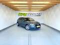 Audi A3 SB 30 TFSI S-tronic "SITZH*NAVI*TEMP Grau - thumbnail 1