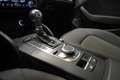 Audi A3 SB 30 TFSI S-tronic "SITZH*NAVI*TEMP Grau - thumbnail 32