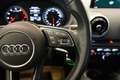 Audi A3 SB 30 TFSI S-tronic "SITZH*NAVI*TEMP Grau - thumbnail 24