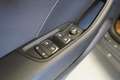 Audi A3 SB 30 TFSI S-tronic "SITZH*NAVI*TEMP Grau - thumbnail 14
