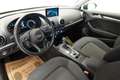 Audi A3 SB 30 TFSI S-tronic "SITZH*NAVI*TEMP Grau - thumbnail 13