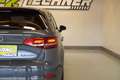 Audi A3 SB 30 TFSI S-tronic "SITZH*NAVI*TEMP Grau - thumbnail 6