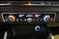 Audi A3 SB 30 TFSI S-tronic "SITZH*NAVI*TEMP Grau - thumbnail 31