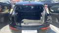 MINI Cooper S Cooper S 178ch Knightsbridge BVA7 - thumbnail 10