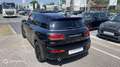 MINI Cooper S Cooper S 178ch Knightsbridge BVA7 - thumbnail 7