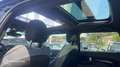 MINI Cooper S Cooper S 178ch Knightsbridge BVA7 - thumbnail 12