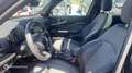 MINI Cooper S Cooper S 178ch Knightsbridge BVA7 - thumbnail 11