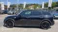 MINI Cooper S Cooper S 178ch Knightsbridge BVA7 - thumbnail 3