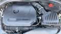 MINI Cooper S Cooper S 178ch Knightsbridge BVA7 - thumbnail 13