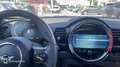 MINI Cooper S Cooper S 178ch Knightsbridge BVA7 - thumbnail 9