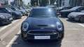 MINI Cooper S Cooper S 178ch Knightsbridge BVA7 - thumbnail 5