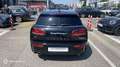 MINI Cooper S Cooper S 178ch Knightsbridge BVA7 - thumbnail 4