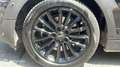 MINI Cooper S Cooper S 178ch Knightsbridge BVA7 - thumbnail 14