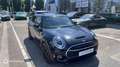 MINI Cooper S Cooper S 178ch Knightsbridge BVA7 - thumbnail 6