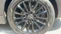 MINI Cooper S Cooper S 178ch Knightsbridge BVA7 - thumbnail 15