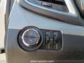 Opel Mokka 1.6 Cosmo s&s 4x2 115cv m5 Bianco - thumbnail 11