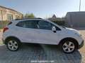 Opel Mokka 1.6 Cosmo s&s 4x2 115cv m5 Bianco - thumbnail 3