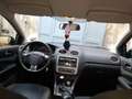 Ford Focus Style Wagon 1.6 tdci 110cv fap - thumbnail 1