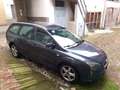 Ford Focus Style Wagon 1.6 tdci 110cv fap - thumbnail 2