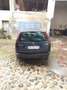 Ford Focus Style Wagon 1.6 tdci 110cv fap - thumbnail 4