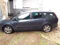 Ford Focus Style Wagon 1.6 tdci 110cv fap - thumbnail 5