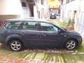 Ford Focus Style Wagon 1.6 tdci 110cv fap - thumbnail 3
