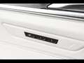 BMW 545 545e xDrive - M Pack - HUD - H Schwarz - thumbnail 18