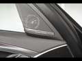 BMW 545 545e xDrive - M Pack - HUD - H Zwart - thumbnail 17