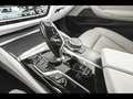 BMW 545 545e xDrive - M Pack - HUD - H Чорний - thumbnail 9