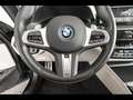 BMW 545 545e xDrive - M Pack - HUD - H Czarny - thumbnail 7