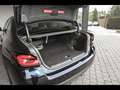 BMW 545 545e xDrive - M Pack - HUD - H Siyah - thumbnail 22