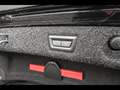 BMW 545 545e xDrive - M Pack - HUD - H Nero - thumbnail 23