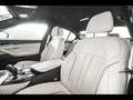 BMW 545 545e xDrive - M Pack - HUD - H Чорний - thumbnail 20