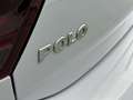 Volkswagen Polo 1.0 TSI Highline Business R | Cruise Control | Cli Wit - thumbnail 14