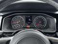 Volkswagen Polo 1.0 TSI Highline Business R | Cruise Control | Cli Wit - thumbnail 24
