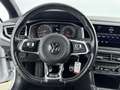 Volkswagen Polo 1.0 TSI Highline Business R | Cruise Control | Cli Wit - thumbnail 19
