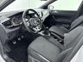 Volkswagen Polo 1.0 TSI Highline Business R | Cruise Control | Cli Wit - thumbnail 16