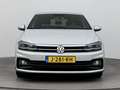 Volkswagen Polo 1.0 TSI Highline Business R | Cruise Control | Cli Wit - thumbnail 5