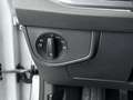 Volkswagen Polo 1.0 TSI Highline Business R | Cruise Control | Cli Wit - thumbnail 25