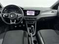 Volkswagen Polo 1.0 TSI Highline Business R | Cruise Control | Cli Wit - thumbnail 12