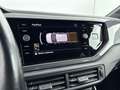 Volkswagen Polo 1.0 TSI Highline Business R | Cruise Control | Cli Wit - thumbnail 20
