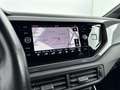 Volkswagen Polo 1.0 TSI Highline Business R | Cruise Control | Cli Wit - thumbnail 9