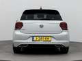 Volkswagen Polo 1.0 TSI Highline Business R | Cruise Control | Cli Wit - thumbnail 3