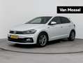 Volkswagen Polo 1.0 TSI Highline Business R | Cruise Control | Cli Wit - thumbnail 1