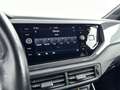 Volkswagen Polo 1.0 TSI Highline Business R | Cruise Control | Cli Wit - thumbnail 21