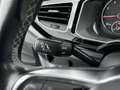 Volkswagen Polo 1.0 TSI Highline Business R | Cruise Control | Cli Wit - thumbnail 11